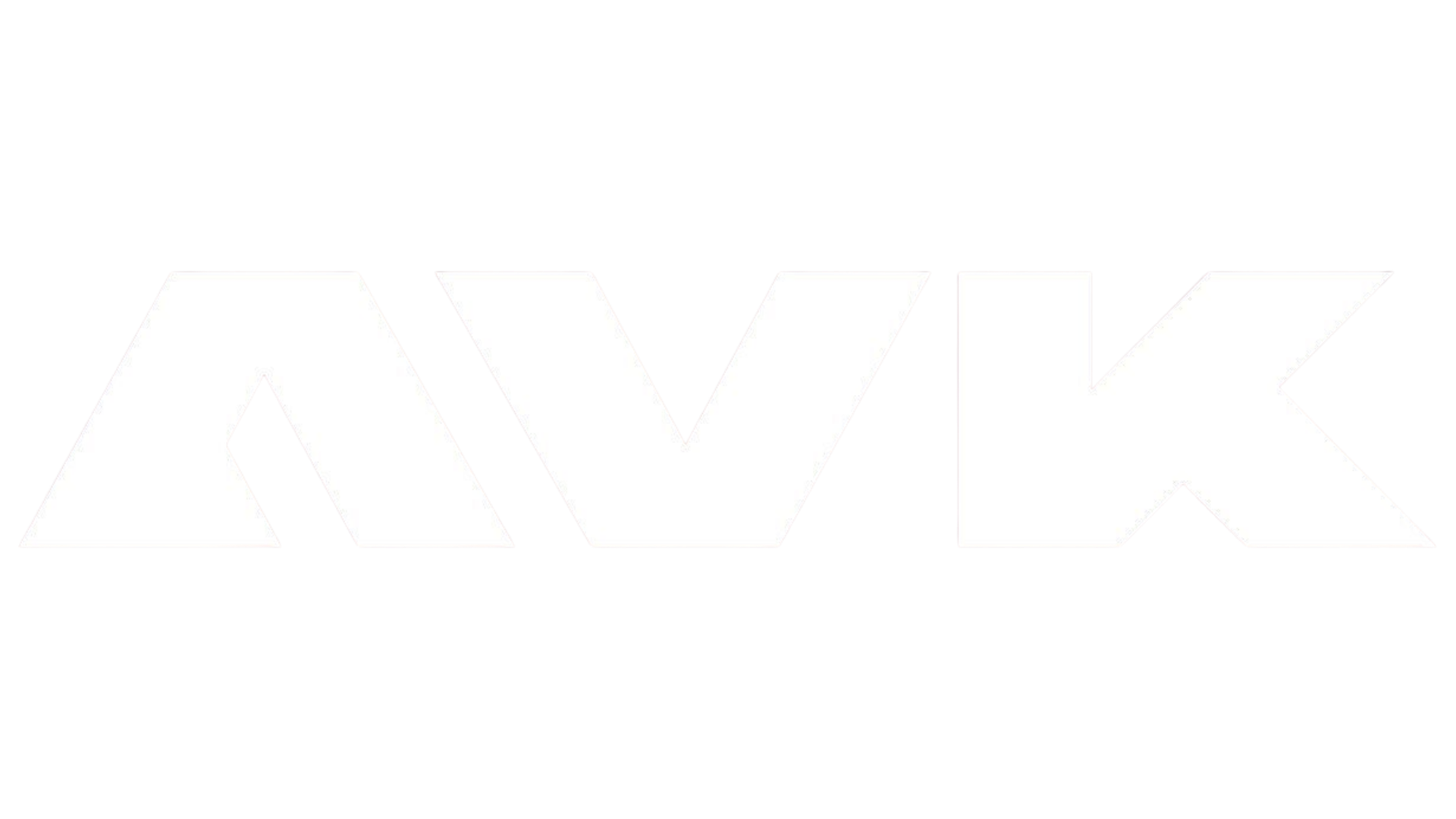 Untitled design (70)